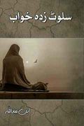 Salwat Zada Khwab Social Romantic Urdu Novel by Ibn e Abdullah
